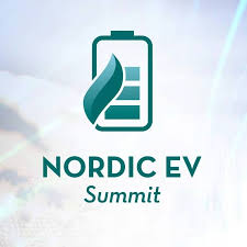 Nordic EV Summit 2019