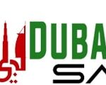 Dubai Desert Safari AE